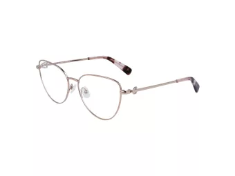Longchamp Silmalasit LO 2158 770