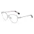 Longchamp Silmalasit LO 2158 770