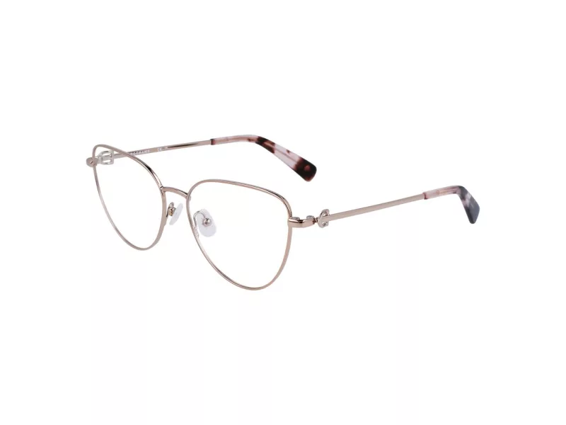 Longchamp Silmalasit LO 2158 770