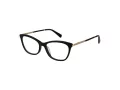 Longchamp Silmalasit LO 2670L 001