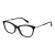 Longchamp Silmalasit LO 2670L 001