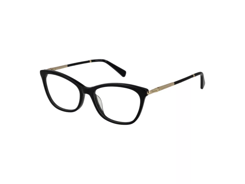 Longchamp Silmalasit LO 2670L 001