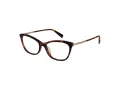 Longchamp Silmalasit LO 2670L 214