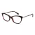 Longchamp Silmalasit LO 2670L 214