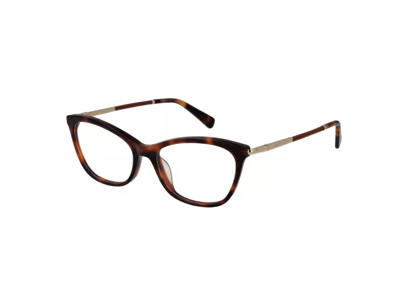Longchamp Silmalasit LO 2670L 214