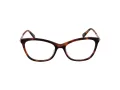 Longchamp Silmalasit LO 2670L 214