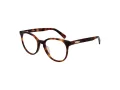Longchamp Silmalasit LO 2679 226
