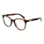Longchamp Silmalasit LO 2679 226
