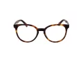 Longchamp Silmalasit LO 2679 226