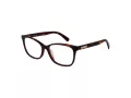 Longchamp Silmalasit LO 2680 518