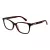 Longchamp Silmalasit LO 2680 518