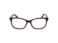 Longchamp Silmalasit LO 2680 518