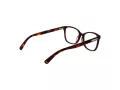 Longchamp Silmalasit LO 2680 518