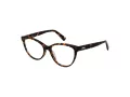 Longchamp Silmalasit LO 2688 242