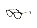 Longchamp Silmalasit LO 2692 001