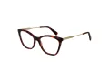 Longchamp Silmalasit LO 2692 230