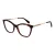 Longchamp Silmalasit LO 2692 230