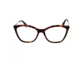 Longchamp Silmalasit LO 2692 230