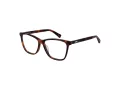 Longchamp Silmalasit LO 2700 230