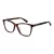 Longchamp Silmalasit LO 2700 230
