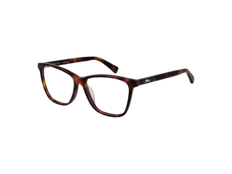 Longchamp Silmalasit LO 2700 230
