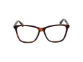 Longchamp Silmalasit LO 2700 230