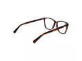 Longchamp Silmalasit LO 2700 230