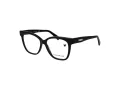 Longchamp Silmalasit LO 2704 001
