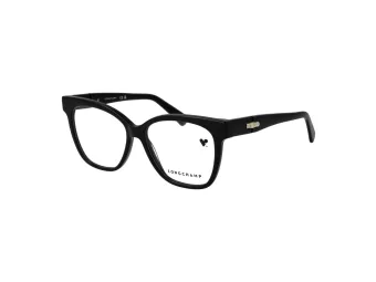 Longchamp Silmalasit LO 2704 001