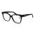 Longchamp Silmalasit LO 2704 001