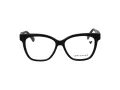 Longchamp Silmalasit LO 2704 001