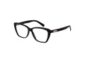 Longchamp Silmalasit LO 2705 001