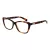 Longchamp Silmalasit LO 2705 230