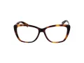 Longchamp Silmalasit LO 2705 230
