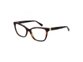 Longchamp Silmalasit LO 2707 230
