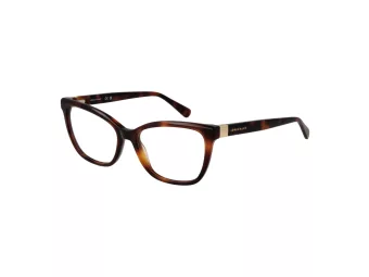 Longchamp Silmalasit LO 2707 230