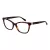 Longchamp Silmalasit LO 2707 230