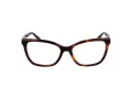 Longchamp Silmalasit LO 2707 230