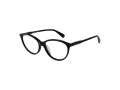 Longchamp Silmalasit LO 2709 001