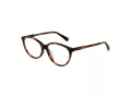 Longchamp Silmalasit LO 2709 230