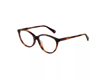Longchamp Silmalasit LO 2709 230
