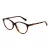 Longchamp Silmalasit LO 2709 230
