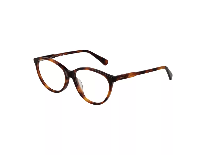 Longchamp Silmalasit LO 2709 230