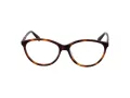 Longchamp Silmalasit LO 2709 230