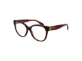 Longchamp Silmalasit LO 2714 230