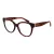 Longchamp Silmalasit LO 2714 230