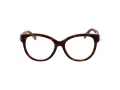 Longchamp Silmalasit LO 2714 230