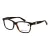 Longchamp Silmalasit LO 2716 242