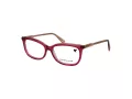 Longchamp Silmalasit LO 2718 610
