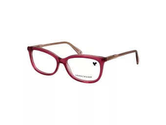 Longchamp Silmalasit LO 2718 610